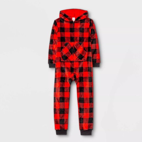 5t jammies hotsell